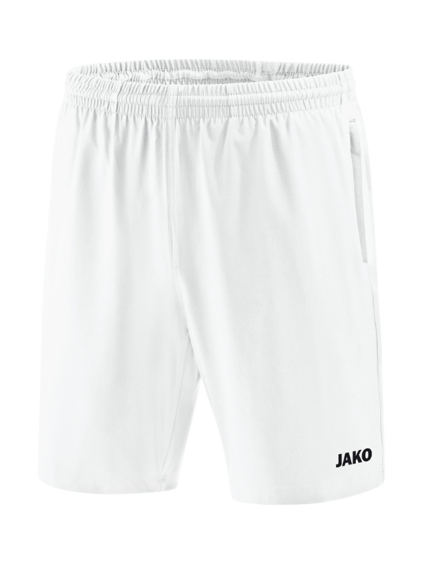 Jako PROFI Trainingsshort Herren FCR