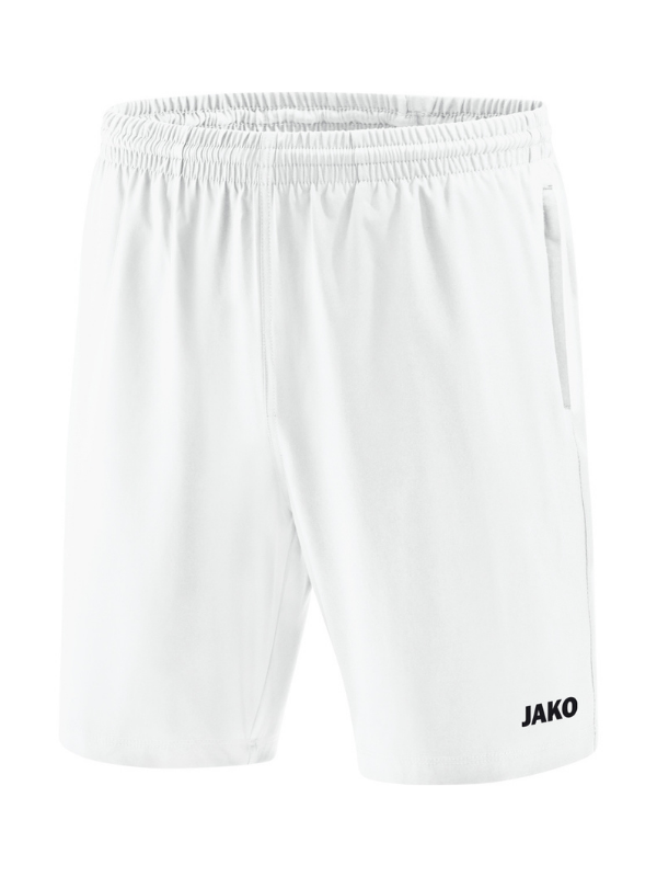 Jako PROFI Trainingsshort Kinder FCR