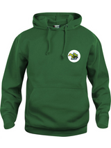 Clique BASIC HOODY Kinder