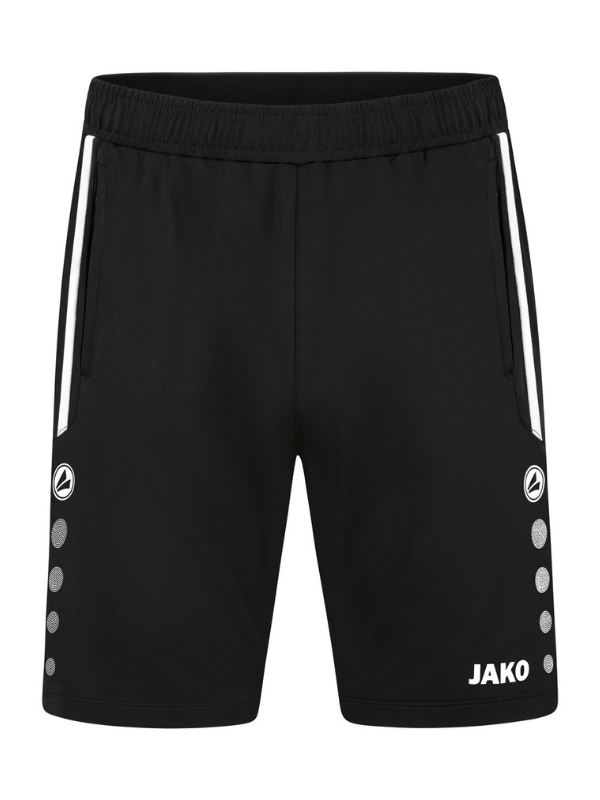 Jako ALLROUND Trainingsshort Herren