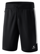 Erima SQUAD Worker Short Herren FCF