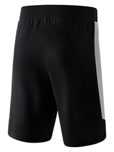 Erima SQUAD Worker Short Herren FCF