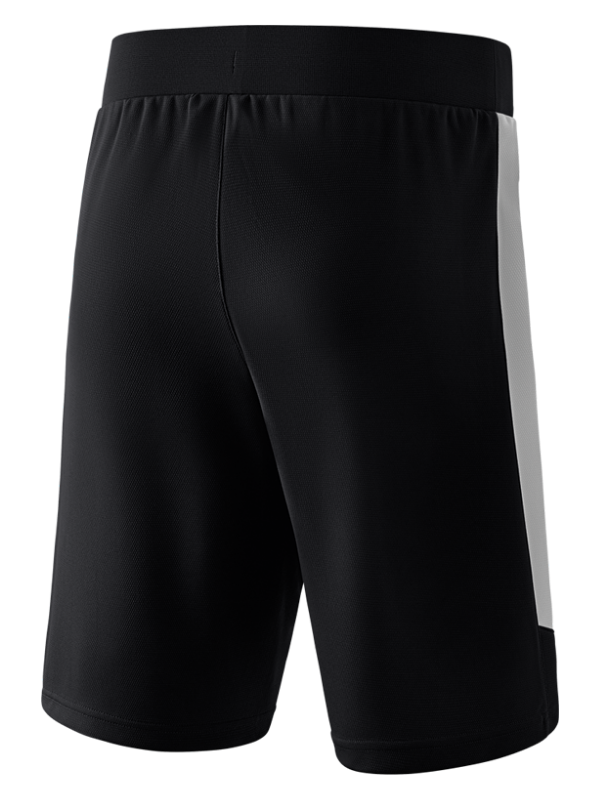 Erima SQUAD Worker Short Herren FCF