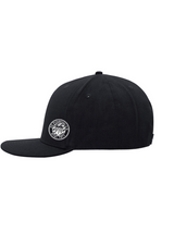 CT 6 Panel Cap FC Friedenau e.V. - Fussball