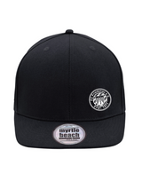 CT 6 Panel Cap FC Friedenau e.V. - Fussball