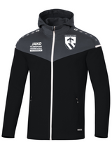 Jako CHAMP 2.0 Kapuzenjacke Herren