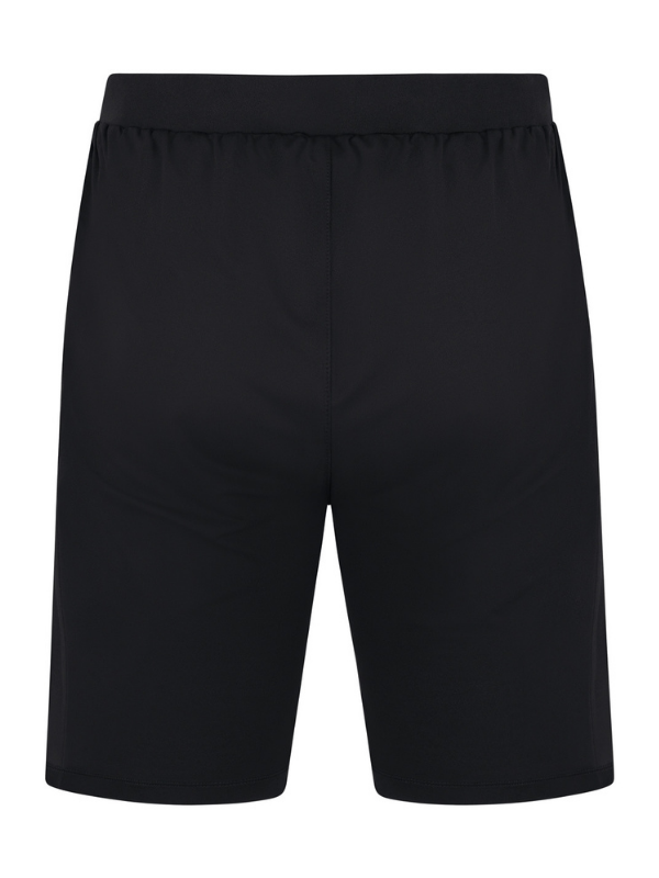 Jako ALLROUND Trainingsshort Damen SG PaarEisbachtal