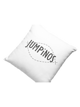 CT Kissen TSV 1862 Friedberg e.V. - RopeSkipping (Jumpinos)