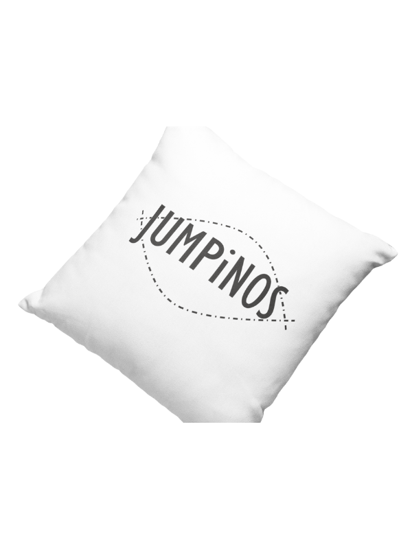 CT Kissen TSV 1862 Friedberg e.V. - RopeSkipping (Jumpinos)