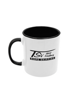 CT Tasse TSV 1862 Friedberg e.V. - RopeSkipping