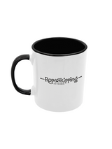 CT Tasse TSV 1862 Friedberg e.V. - RopeSkipping (Ropeskipping)
