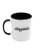 CT Tasse TSV 1862 Friedberg e.V. - RopeSkipping (Skippolinis)