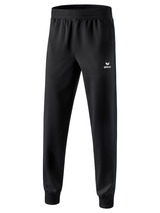 Erima PREMIUM ONE 2.0 Präsentationshose Herren - TSV Friedberg Trampolin