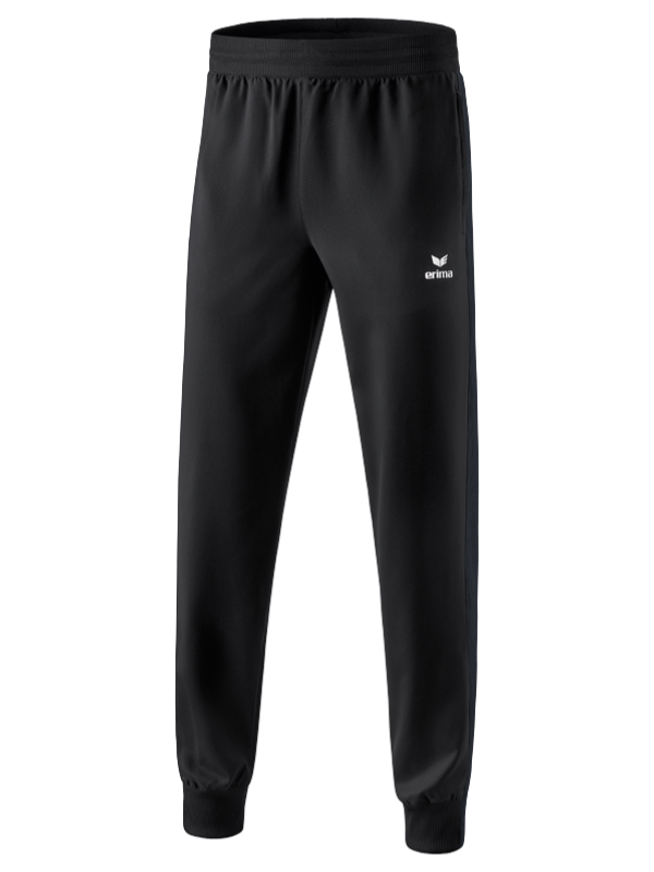 Erima PREMIUM ONE 2.0 Präsentationshose Herren - TSV Friedberg Trampolin