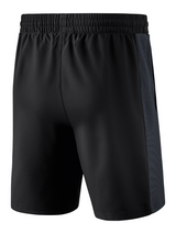 Erima PREMIUM ONE 2.0 Shorts Herren