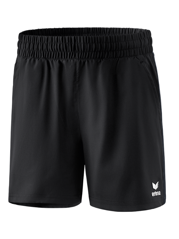 Erima PREMIUM ONE 2.0 Shorts Damen