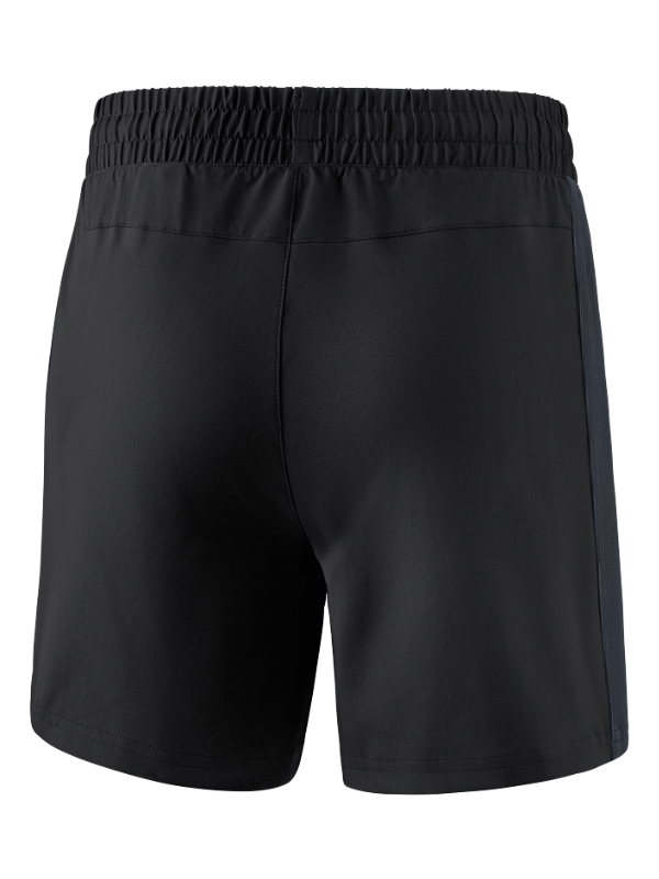 Erima PREMIUM ONE 2.0 Shorts Damen