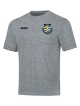 Jako BASE T-Shirt Herren BLV