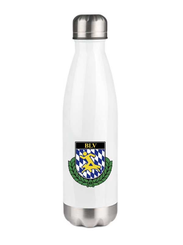 CT Thermosflasche BLV-Hundesport e.V.