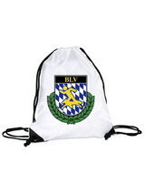 CT Gymbag BLV-Hundesport e.V.