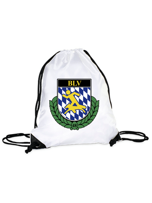 CT Gymbag BLV-Hundesport e.V.