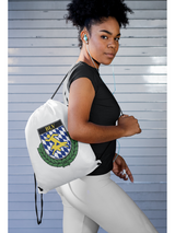CT Gymbag BLV-Hundesport e.V.