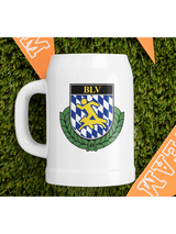 CT Bierkrug BLV-Hundesport e.V.