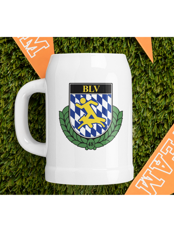 CT Bierkrug BLV-Hundesport e.V.