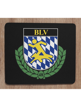 CT Mousepad BLV-Hundesport e.V.
