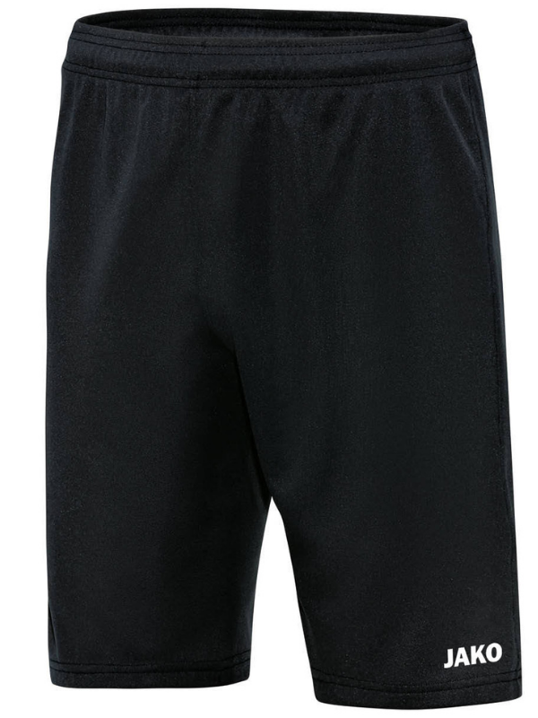 Jako PROFI Trainingsshort Herren HSV