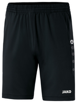 Jako PREMIUM Trainingsshort Kinder FCR