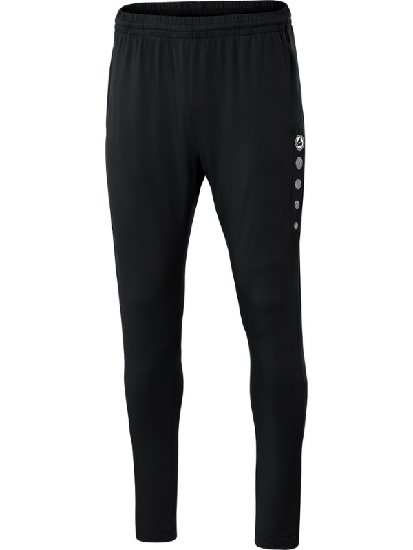 Jako PREMIUM Trainingshose Herren FCR