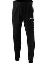 Jako COMPETITION 2.0 Polyesterhose Kinder FCR