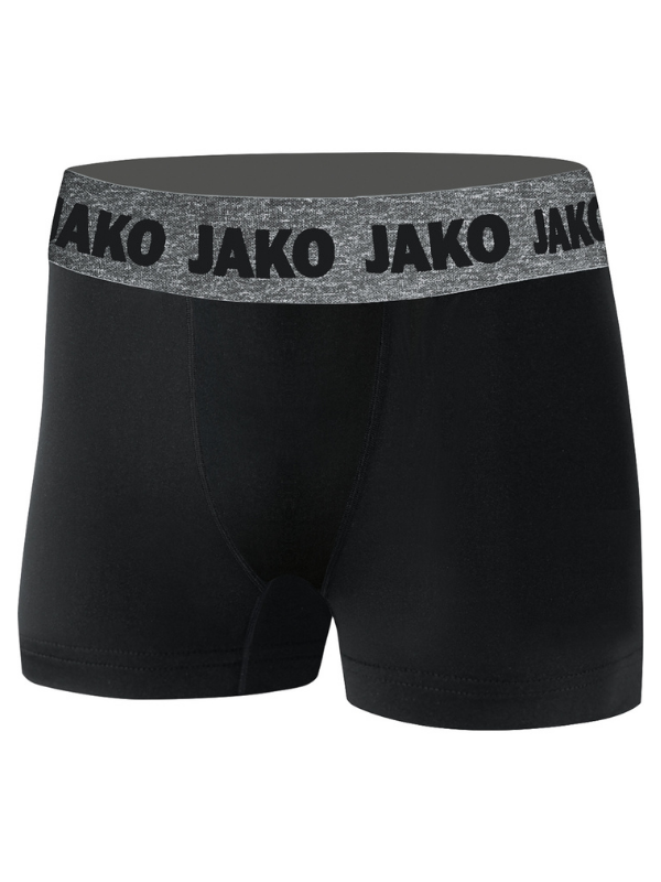 Jako FUNKTION Boxershort Herren