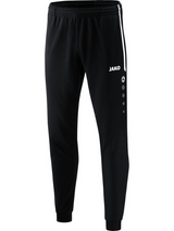 Jako COMPETITION 2.0 Polyesterhose Herren FCR