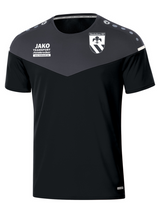 Jako CHAMP 2.0 T-Shirt Kinder