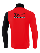 Erima 5-C Trainingstop Unisex
