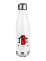 CT Thermoflasche TSV Firnhaberau e.V.