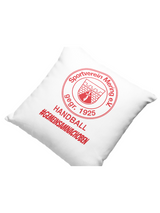 CT Kissen SV Mering e.V. - Handball
