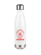 CT Thermoflasche SV Mering e.V. - Handball