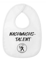 CT Babylätzchen SV Mering e.V. - JuJutsu