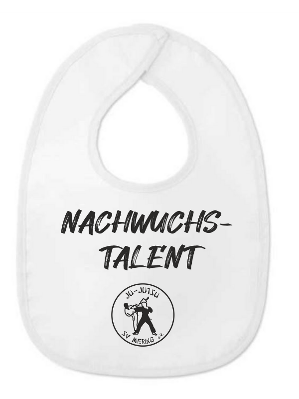 CT Babylätzchen SV Mering e.V. - JuJutsu