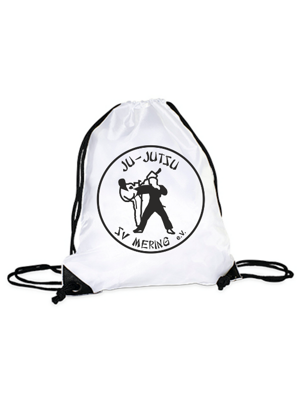 CT Gymbag SV Mering e.V. - JuJutsu