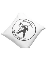 CT Kissen SV Mering e.V. - JuJutsu