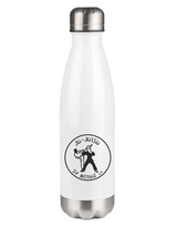 CT Thermoflasche SV Mering e.V. - JuJutsu