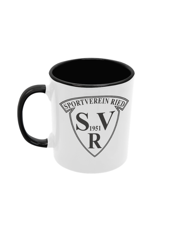 CT Tasse SV Ried e.V.- Fussball