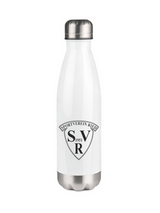 CT Thermoflasche SV Ried e.V. - Fussball