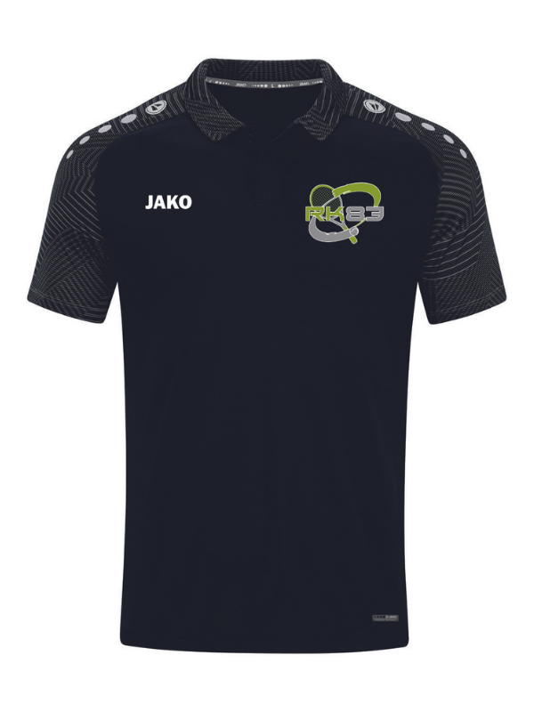 Jako PERFORMANCE Polo Herren