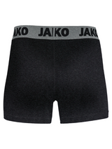 Jako FUNKTION Boxershort Herren