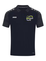 Jako PERFORMANCE Polo Kinder